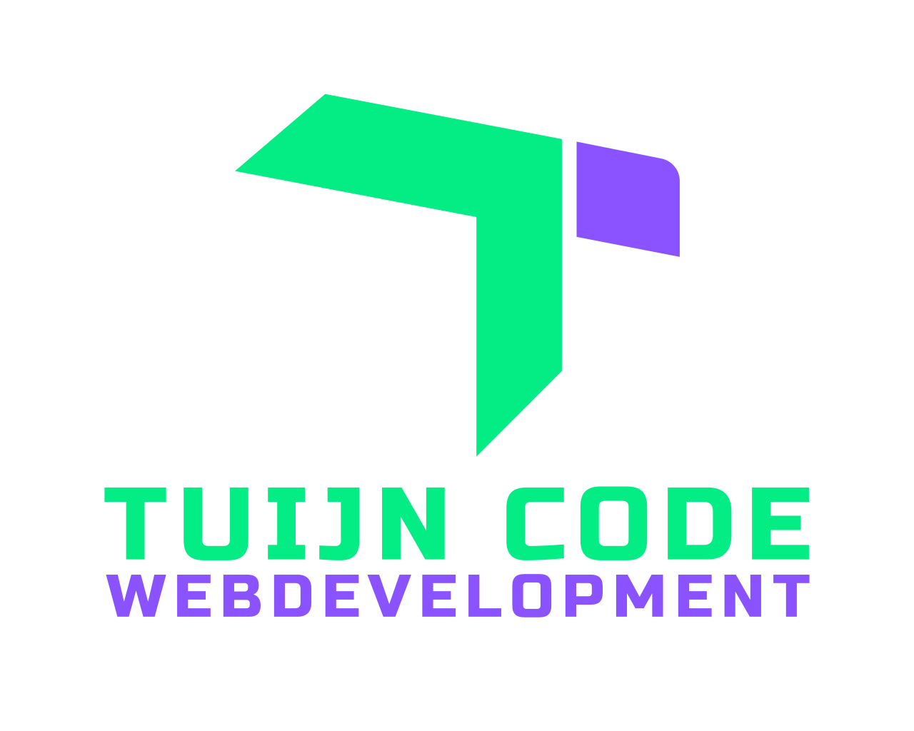 Tuijn Code
